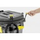Karcher NT 30/1 Ap Te L sauso ir drėgno valymo siurblys